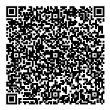 QR код хостела Fresh