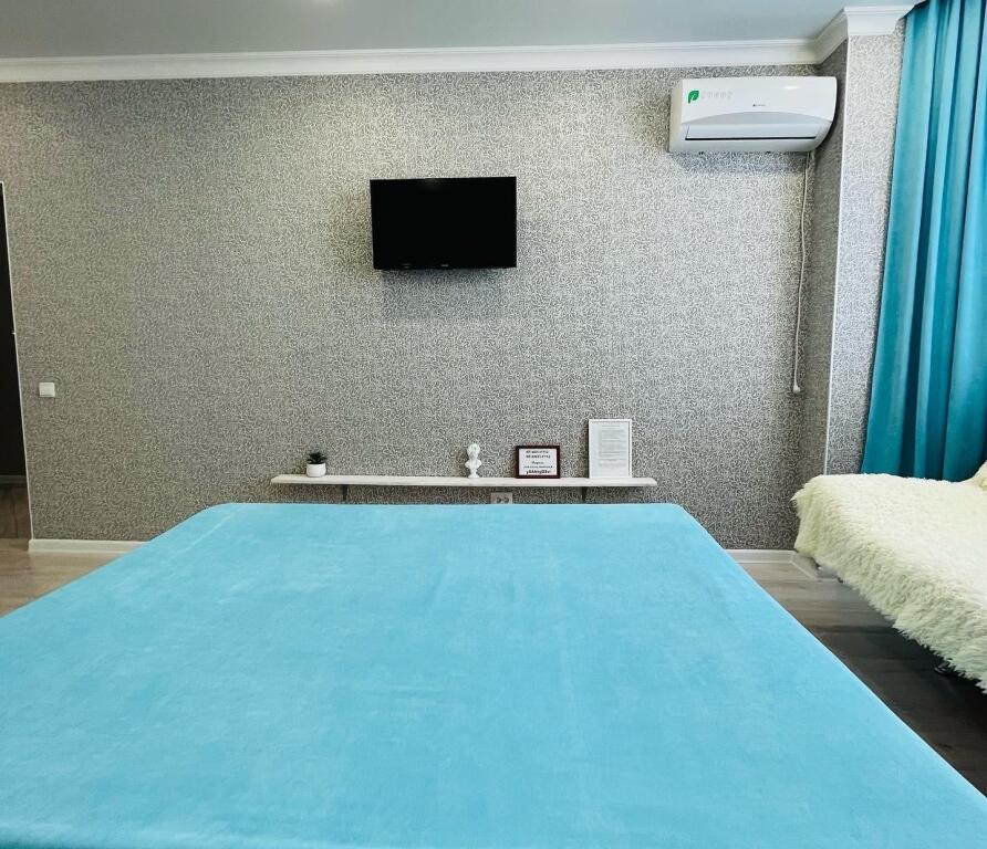 Фотография квартиры Апартаменты на улице Салмышская 63