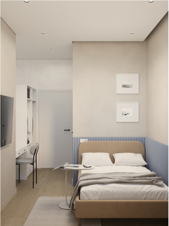 Фотография мини отеля Гагарин