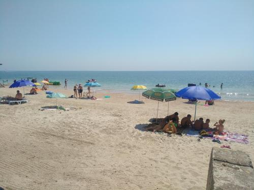 Фотографии гостиницы
Атмосфера