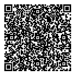 QR код хостела Хостел