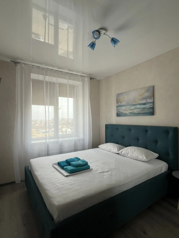 Фотография квартиры Квартира на Ул Промышленная Дом 10