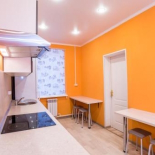 Фотография хостела Like Хостел