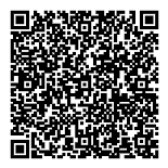 QR код гостиницы Полёт