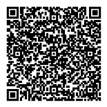 QR код гостиницы cozy house