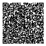QR код мини отеля Нахимова, 7