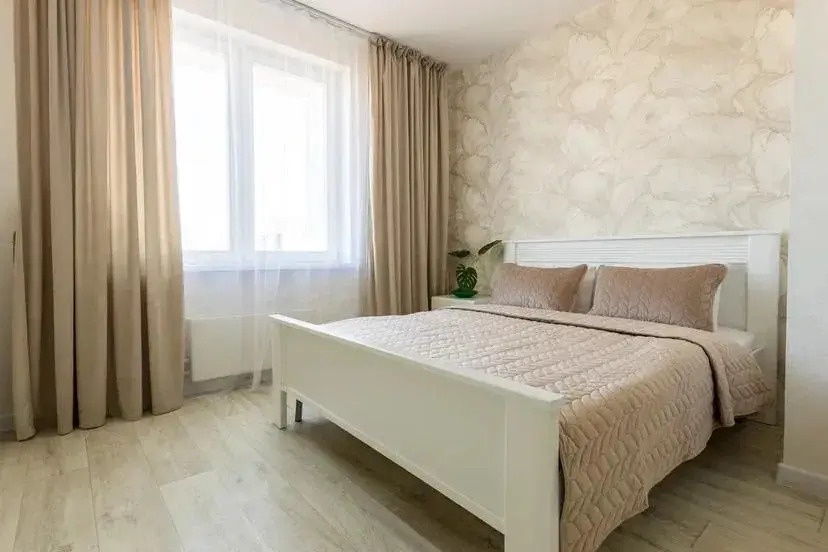 Фотография квартиры Апартаменты Favorite House на Ул9 Мая Рядом с Трц Планета