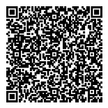 QR код гостиницы Камелия