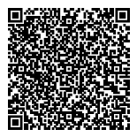 QR код гостевого дома Танго