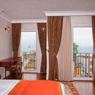 Фотографии гостиницы
Aren Suites