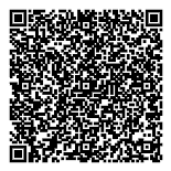QR код квартиры Апартаменты на Дмитрия Михайлова 12 (3)