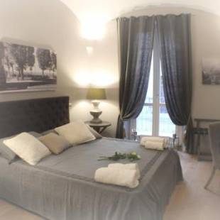 Фотографии мини отеля 
            R&B La Torre