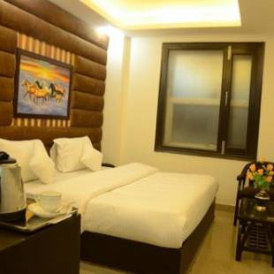 Фотографии гостиницы
Hotel Blue Pearl