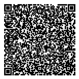 QR код достопримечательности МБУК ГДК Заря