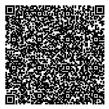 QR код достопримечательности Церковь Спаса Нерукотворного Образа