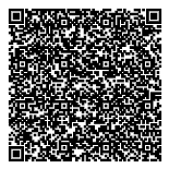 QR код квартиры «Едем в Питер» - Апартаменты Глори Вью СОФИЯ на Южном шоссе, д.51/1