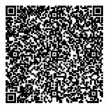 QR код гостиницы Light House