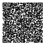 QR код мини отеля Тихий