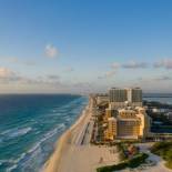 Фотография гостиницы The Ritz-Carlton Cancun