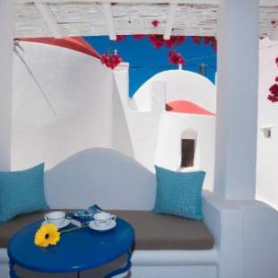 Фотографии гостевого дома
Eleanna's