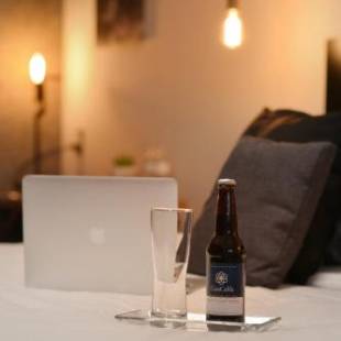 Фотографии гостиницы
Casa Calila