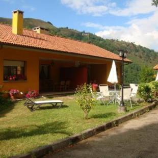 Фотографии гостевого дома
Finca La Cuesta