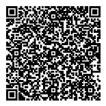 QR код гостиницы Life Recensi