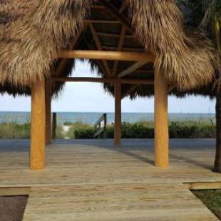 Фотографии гостиницы
Casey Key Resort - Gulf Shores