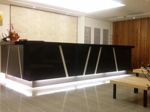 Фотография гостиницы Non Lai Inn