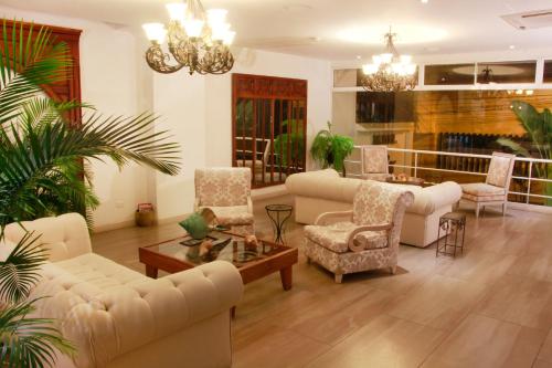 Фотографии гостиницы
Hotel Mediterraneo Boutique