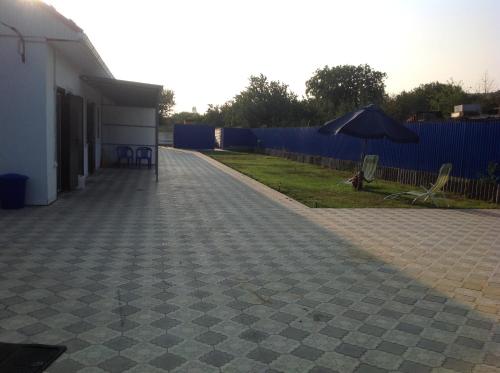 Фотографии гостевого дома
Дом в Ставропольском Крае