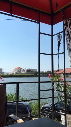 Фотографии апарт отеля
Каролино Бугаз Be Happy