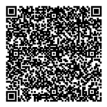 QR код храма Колокольня Николаевской церкви