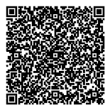 QR код квартиры Апарт Гулливер на улице Революции 52Б