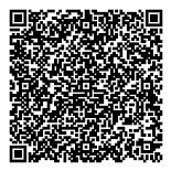 QR код достопримечательности Мемориальный комплекс Вечный огонь