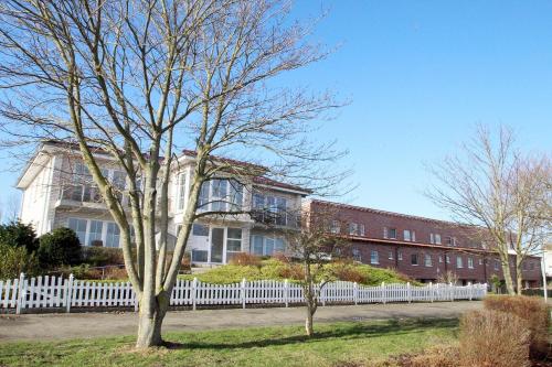 Фотография гостевого дома Seepark Seepark 3G