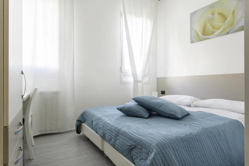 Фотография гостевого дома Easy Venice Rooms