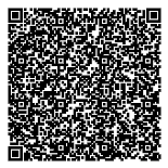 QR код музея Галерея-музей "МИР В КЕРАМИКЕ"