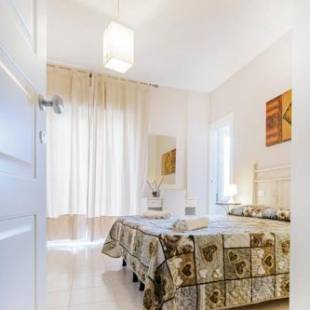 Фотографии гостевого дома
Casa Laura Sorrento