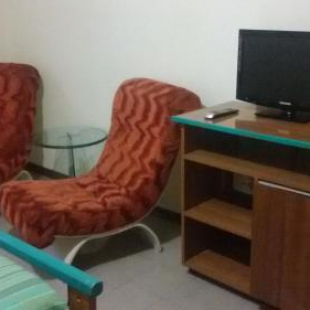 Фотография гостиницы Hotel Fiera