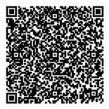 QR код квартиры Апартаменты D на 6-й Советской 22/22