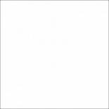 Фотография гостиницы Hotel Três Caravelas