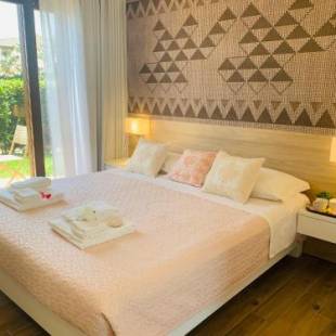 Фотографии гостевого дома
Relais del Borgo- Domo