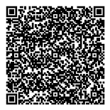 QR код квартиры Апартаменты Хочу Приехать на Кирова 38, 40, 55