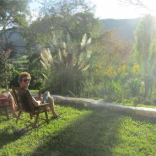 Фотографии гостевого дома
Hostel Serena