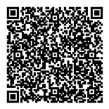 QR код хостела Капсульный