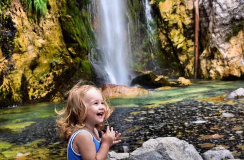 Фотографии гостевого дома
Bujtina Ziçi