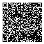 QR код пансионата Эдем