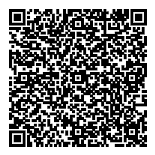 QR код гостиницы Gloria