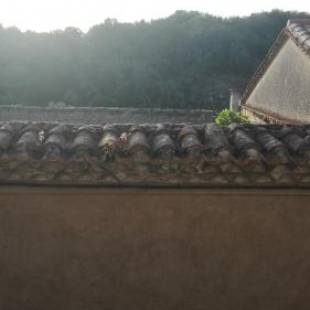 Фотографии гостевого дома
Maison au village du livre